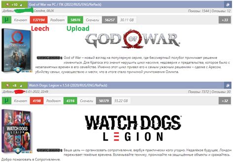 cracked games website|r piratedgames.